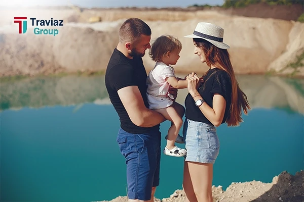 Egypt Family Tours