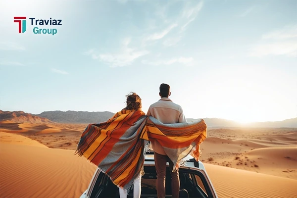 Egypt Easter Tours