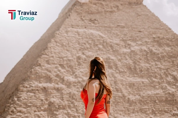 7-Day Egypt Tour: Cairo, Luxor, Aswan & Abu Simbel