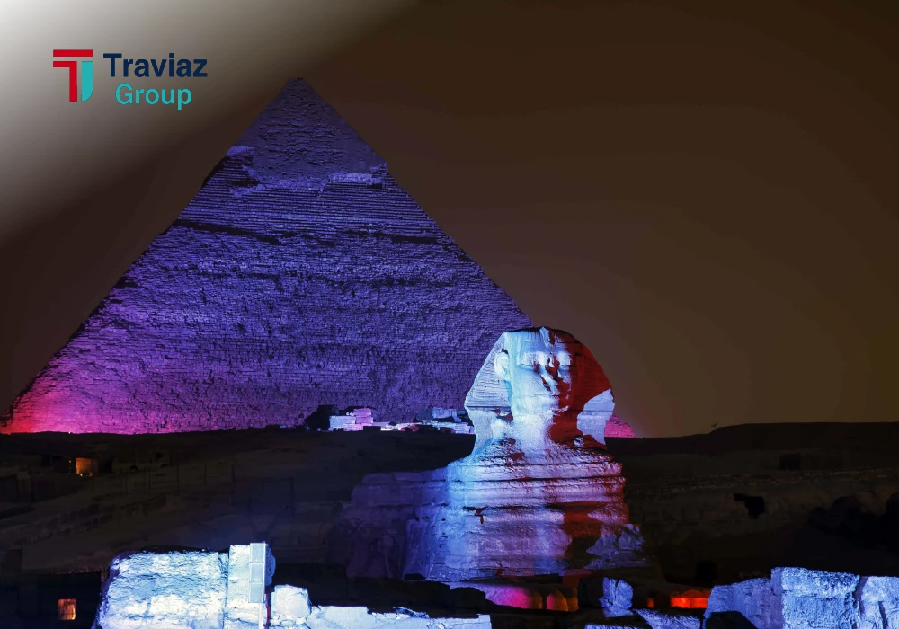 3 Day Cairo Family Holiday with Egyptologist Guide