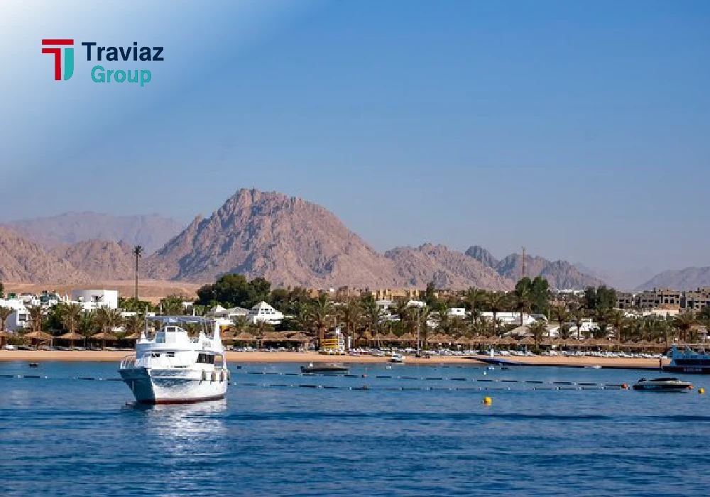 Nile Cruise Family Adventure 4 day egypt tour }}
