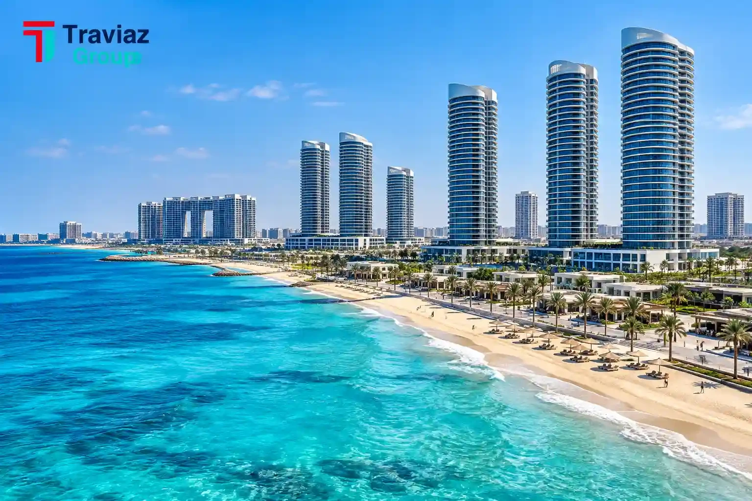 Al-Alamein Sightseeing: The Ultimate Guide to Egypt's North Coast Gem