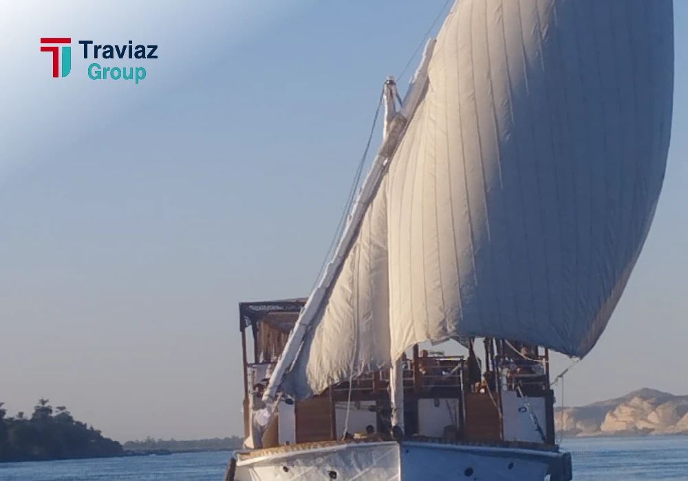 6 Day Cairo, Alexandria, Luxor & Abu Simbel Package