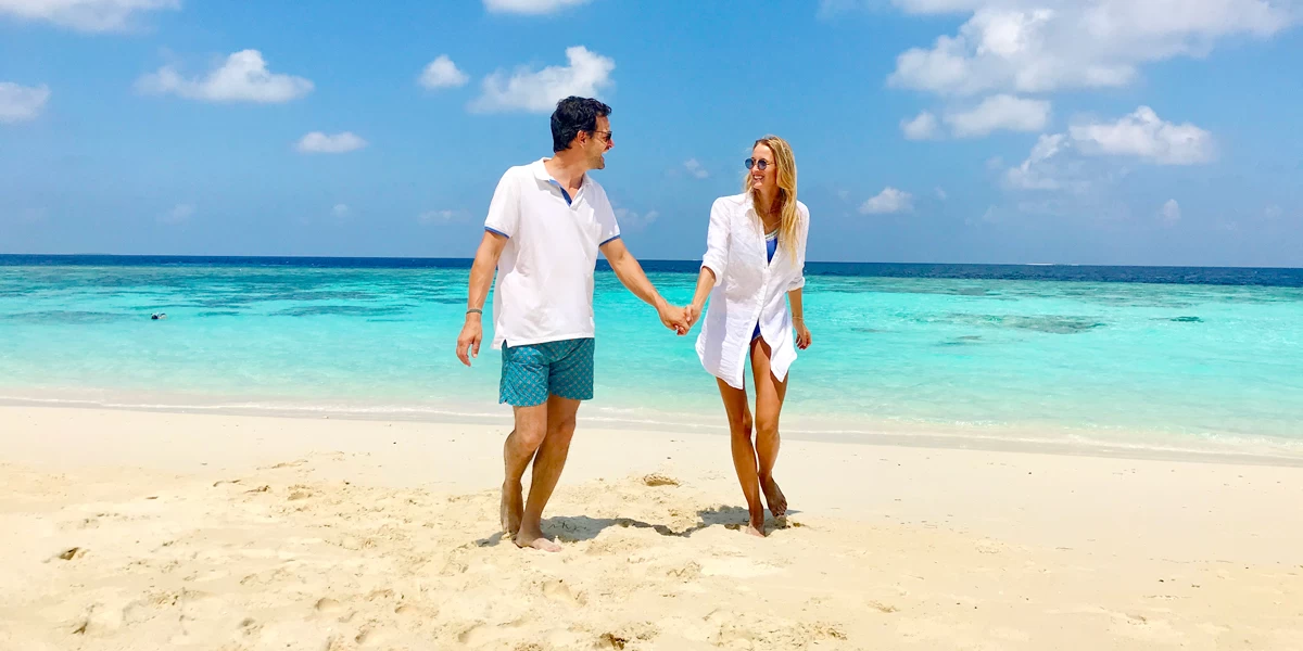 Family Journey across the Nile for 5 Days in Egypt }}