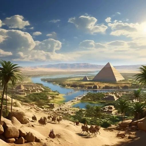 Special Offer 12 Days Cairo, Alexandria, and Nile Cruise package }}