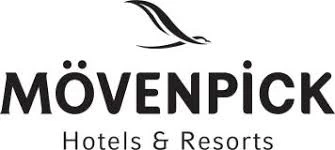 Movenpick Hotels