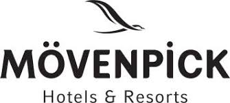 Movenpick Hotels