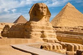 Top Reasons to Visit Egypt This Year