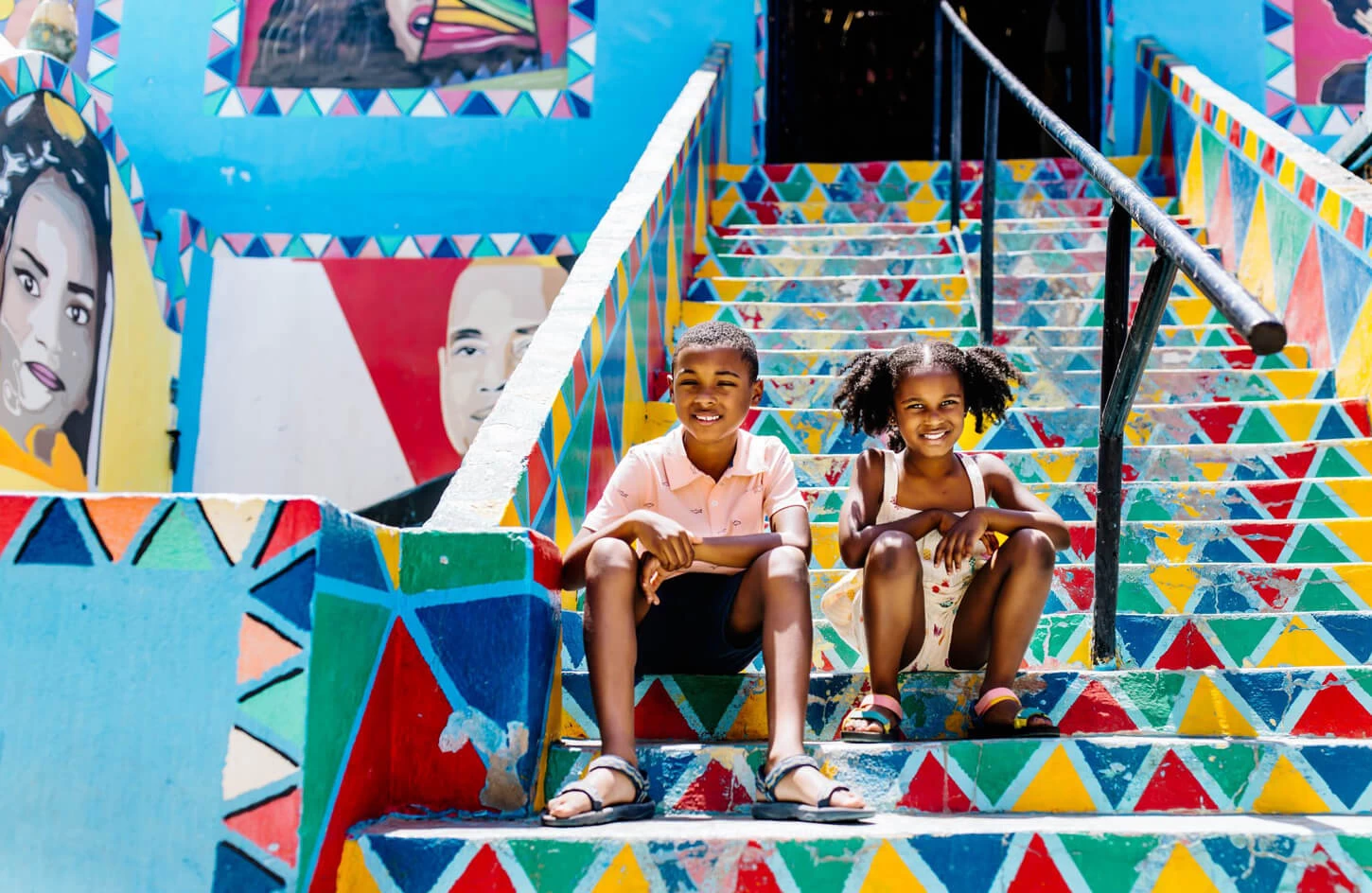 Horse Carriage Tour in Aswan