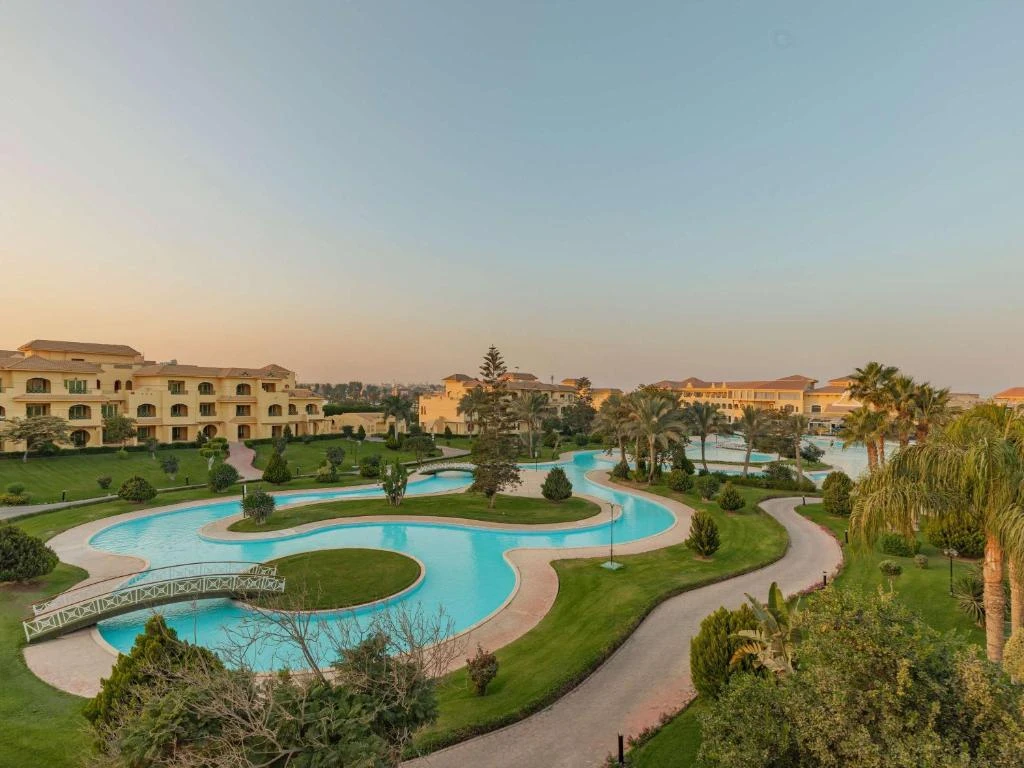 Hurghada