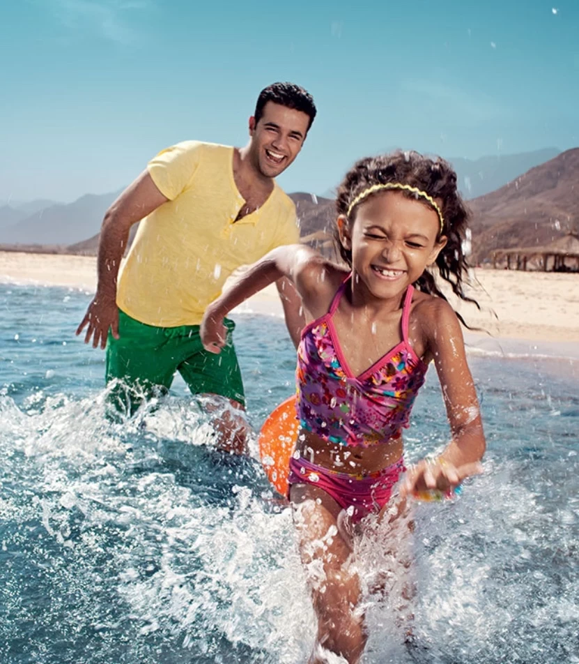 7-Day Egypt Honeymoon Tour