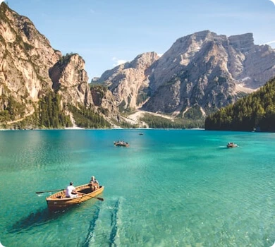 7-Day Egypt Honeymoon Tour }}