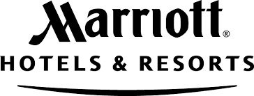 Marriott Hotels