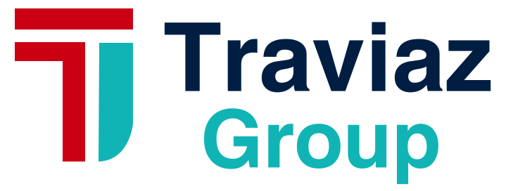 Traviaz Group