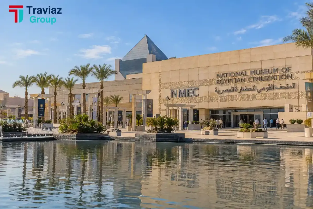 NMEC