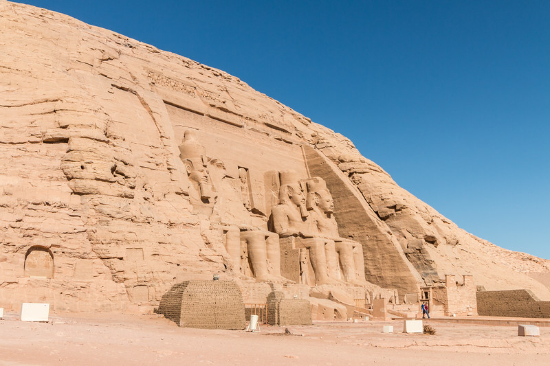 Egypt Tours Blog 