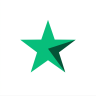 trustpilot
