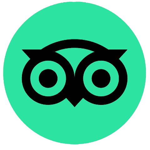 Tripadvisor